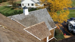 wisconsin cedar roof cleaning