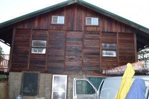 log home -tony 026